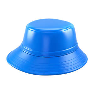 hat